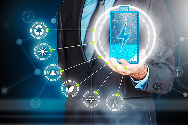 포토 JPG 해외이미지 컨셉 비즈니스 주택 사람없음 건물 초록색 경제 환경 힘 재활용 에너지 비즈니스맨 절약 에코 생태계 순위 유지 생태학 효율 가상 해외포토 건축물 교육 남자 컬러 직장인 친환경 파일형식 이미지허브