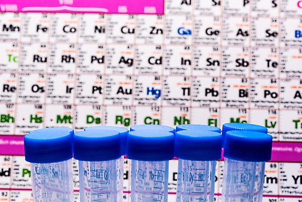 포토 JPG 해외이미지 산업 과학 건강 실험 사람없음 액체 실험실 생명공학 생물학 비커 튜브 조제 화학물질 해외포토 교육 의학 실험기구 약 화학 만들기 파일형식 이미지허브