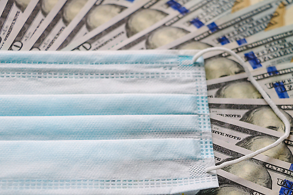 포토 JPG 해외이미지 디자인 종이 얼굴 백그라운드 컨셉 지폐 돈 비즈니스 건강 병원 가면 사람없음 금융 경제 컴퓨터 사무실 약 건강관리 달러 중국 저축 의사 흰색 수술 바이러스 보호 질병 위험 약국 투자 감염 외과 계산서 백신 전염병 비용 해외포토 아시아 컬러 의학 관리 신체부위 치료 전자제품 의료진 재산 파일형식 이미지허브