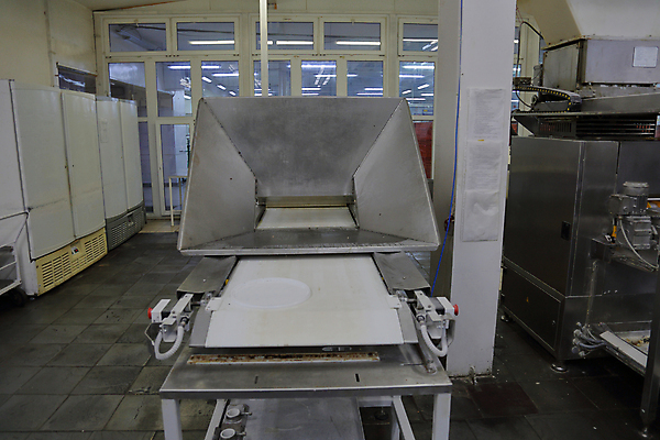 포토 JPG 해외이미지 공장 실내 사람없음 기계 해외포토 공업 내부 파일형식 이미지허브