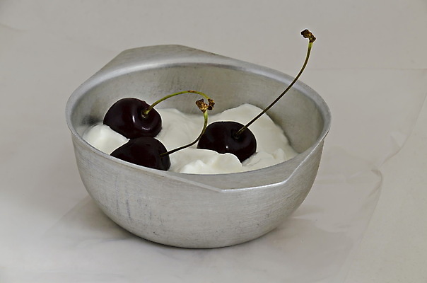 포토 JPG 해외이미지 계절 음식 줄기 백그라운드 농업 다이어트 과일 재료 자연 디저트 건강 3 사람없음 빨간색 초록색 여름 컬러풀 쌓기 우주 흰색 신선 체리 사발 닫기 맛 정상 먹기 흙더미 불가리아 숙성 요구르트 정물화 해외포토 식물 산업 컬러 컨셉 모션 유제품 흙 사기그릇 그림 생태계 파일형식 더미 남유럽 이미지허브