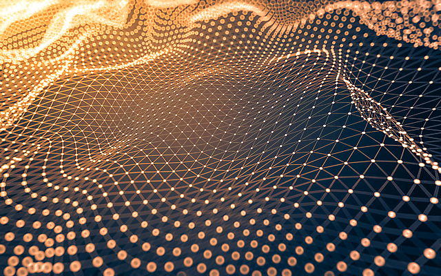 포토 JPG 해외이미지 모양 디자인 선 과학 백그라운드 패턴 벽지 표면 추상 미래 기술 사람없음 파란색 3D 우주 금속 검은색 어둠 네트워크 연결 크리스탈 사이버 질감 서식 보케 만들기 망사 폴리곤 혼란 해외포토 컬러 컨셉 무늬 모션 재질 직물 광석 디지털합성 파일형식 이미지허브