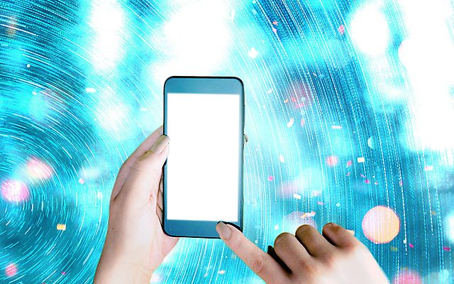 포토 JPG 해외이미지 손 백그라운드 컨셉 인터넷 비즈니스 통신 창문 돋보기 사람없음 그래픽 금융 디지털 자료 웹 인포그래픽 정보 점 바 네트워크 서핑 플랫 확대 어플리케이션 연결 접속 무선전화기 심볼 사인 검색 커서 엔진 온라인 주인 발견 엘리먼트 네트워킹 해외포토 신체부위 경제 수상스포츠 전화기 파일형식 이미지허브