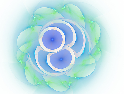 포토 JPG 해외이미지 백그라운드 컨셉 일러스트 모션 추상 사람없음 빛 3D 우주 검은색 에너지 정보 배열 사이버 진동 사인 퓨전 역동적 전자 원자 파열 구성 대칭 엘리먼트 가상 더스트파티클 현실 이론 효과 해외일러스트 컬러 무늬 디지털합성 파일형식 이미지허브