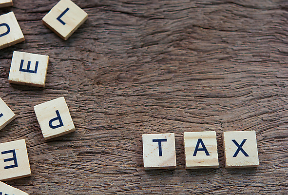 포토 JPG 해외이미지 알파벳 백그라운드 컨셉 돈 비즈니스 텍스트 탁자 사람없음 목재 금융 경제 단어 사무실 달러 동전 블록 계산기 달력 성장 시간 4월 편지 큐브 책상 서식 문서 파일 투자 정사각형 보물 회계 빚 세금 수입 예산 정부 과세 카피스페이스 해외포토 도형 나무 문자 영어 가구 재료 문구용품 공백 장비 날짜 재산 파일형식 이미지허브