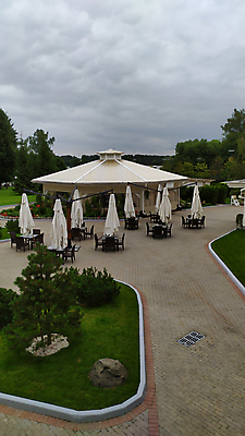 포토 JPG 해외이미지 디자인 외관 커피 음료 음식 가구 백그라운드 의자 건축양식 탁자 호텔 휴가 휴식 거리 서브 사람없음 야외 장식 여름 세트 파티 요식업 식당 식사 저녁식사 봄 카페 바위 도시 메뉴 준비 휴양지 점심식사 단절 해외포토 계절 건축 산업 생활용품 컨셉 숙소 이벤트 상점 장소 돌_바위 파일형식 이미지허브