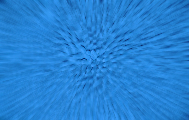 포토 JPG 해외이미지 디자인 옷 선 백그라운드 패턴 벽지 추상 바닥 사람없음 내부 장식 파란색 컬러풀 유행 목욕 카펫 욕실 매트 덮개 직물 면 뜨개질 우아함 매끈함 묘사 질감 부드러움 섬유 짜임 스타일 해외포토 컬러 컨셉 무늬 취미 청결 뚜껑 감각 파일형식 이미지허브