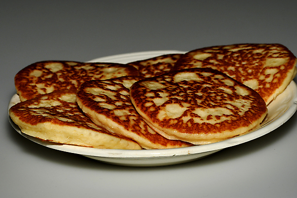 포토 JPG 해외이미지 접시 음식 사람없음 주방 아침식사 채식 토스트 팬케이크 해외포토 식기 빵 케이크 식사 파일형식 이미지허브