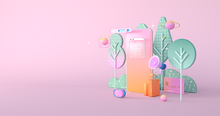 포토 JPG 해외이미지 나무 분홍색 모바일 사람없음 스마트폰 쇼핑 쇼핑백 3D 확성기 행성 신용카드 온라인쇼핑 모바일쇼핑 온라인 전자상거래 해외포토 식물 컬러 가방 금융 핸드폰 스마트기기 우주 디지털합성 파일형식 이미지허브