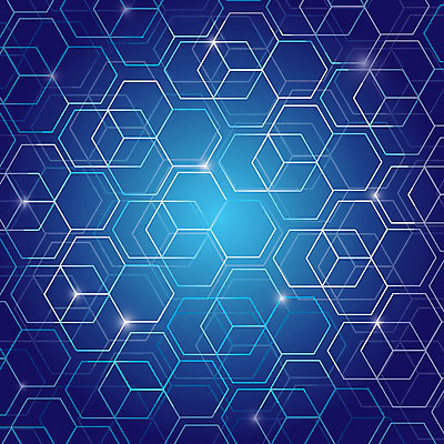 포토 JPG 해외이미지 모양 템플릿 디자인 배너 선 과학 백그라운드 컨셉 패턴 일러스트 비즈니스 통신 벽지 추상 미래 기술 미술 사람없음 그래픽 파란색 빛 디지털 웹 과학기술 흰색 발표 사이버 분석 질감 레이아웃 전자 원자 커뮤니티 육각형 공학 엘리먼트 인공 지능 폴리곤 스타일 획기적 해외일러스트 도형 교육 컬러 무늬 인터넷 문화예술 파일형식 이미지허브