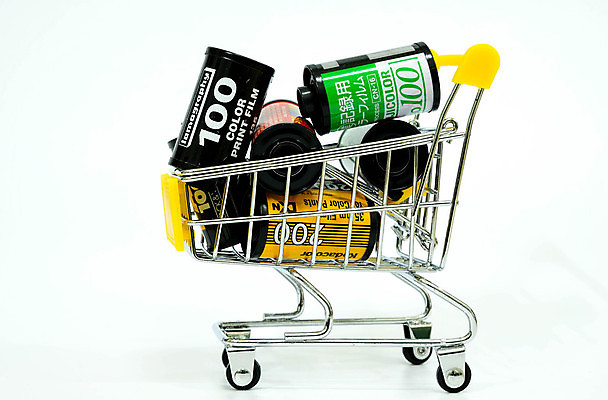 포토 JPG 해외이미지 디자인 산업 조각 백그라운드 프레임 사람없음 카메라 사진촬영 장비 수확 흰색 클래식 미끄럼틀 수집 필름 영화 오브젝트 그림 복고 롤 아날로그 후지산 얼레 부정적 옛날 해외포토 감정 컬러 컨셉 농업 문화예술 산 전자제품 일본 촬영 세계문화유산 놀이기구 파일형식 이미지허브