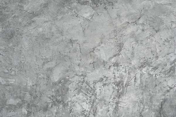 포토 JPG 해외이미지 디자인 벽 백그라운드 패턴 건축양식 벽지 날씨 추상 프레임 사람없음 검은색 공백 손상 회색 수확 골동품 바위 흰색 시골 얼룩 거친 균열 부식 질감 복고 시멘트 먼지 노출 그런지 깨짐 옛날 콘크리트 해외포토 건축 컬러 컨셉 무늬 농업 모션 돌_바위 파일형식 이미지허브