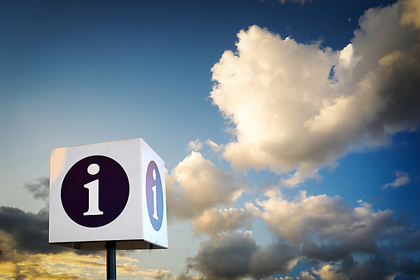 포토 JPG 해외이미지 여행 건축양식 하늘 아침 비행기 서기 사람없음 내부 여름 여행객 기차 정보 도움 역 공항 저녁 계산대 심볼 책상 서비스 사인 출발 제트기 소통 대패 터미널 헬프 많음 해외포토 주간 계절 건축 육상교통 가구 컨셉 항공교통 교통시설 모션 대중교통 사람 야간 파일형식 이미지허브