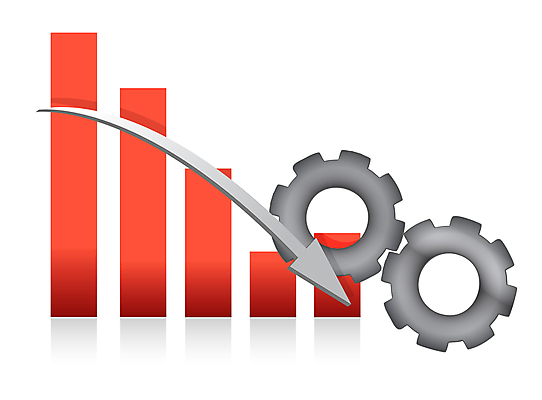 포토 JPG 해외이미지 산업 컨셉 일러스트 비즈니스 공장 성공 그래프 추상 협력 사람없음 금융 경제 금속 힘 기계 장비 에너지 과학기술 업무 바퀴 떨어짐 톱니바퀴 엔진 기어 공학 모터 진행 위기 철강 해외일러스트 교육 무늬 공업 재질 기술 작업 파일형식 이미지허브