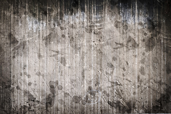 포토 JPG 해외이미지 디자인 종이 백그라운드 패턴 일러스트 벽지 표면 날씨 추상 바닥 프레임 사람없음 장식 갈색 노란색 검은색 공백 손상 회색 수확 골동품 바위 흰색 점 얼룩 편지 질감 복고 캔버스 페이지 사암 그런지 양피지 옛날 노화 카피스페이스 해외포토 컬러 컨셉 무늬 농업 돌_바위 파일형식 이미지허브