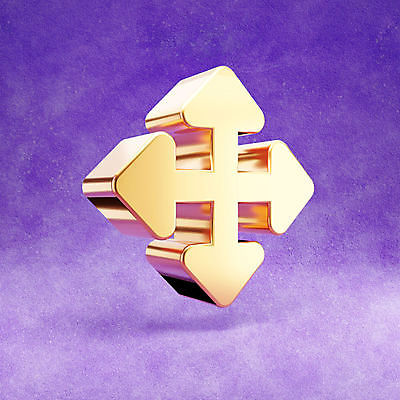 포토 JPG 해외이미지 디자인 백그라운드 오렌지 일러스트 화살 사람없음 반짝임 노란색 3D 디지털 뜨거움 황금 제비꽃 심볼 사인 만들기 광택 고립 소셜 엘리먼트 세련 벨벳 해외일러스트 꽃 컬러 과일 모션 실크 디지털합성 파일형식 이미지허브