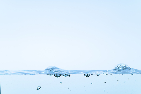 포토 JPG 해외이미지 물결 음료 파도 백그라운드 자연 건강 사람없음 물 파란색 빛 수중 거품 젖음 흐름 흰색 물방울 신선 투명 액체 떨어짐 빨래 순수 해외포토 자연요소 바다 컬러 컨셉 가사 생태계 파일형식 이미지허브