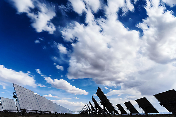 포토 JPG 해외이미지 산업 지구 과학 밭 하늘 추상 새로움 산 세포 사람없음 초록색 파란색 글로벌 햇빛 태양 반사 환경 맑음 힘 재활용 발전기 에너지 판넬 뜨거움 생태계 질감 태양에너지 시스템 자원 세대 혁명 무료 생태학 현재 공급 해외포토 자연요소 교육 컬러 컨셉 무늬 농업 날씨 발전소 그린에너지 친환경 파일형식 이미지허브