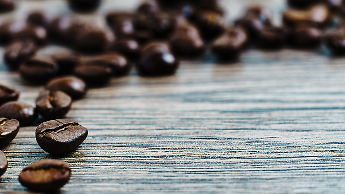 포토 JPG 해외이미지 음료 음식 백그라운드 컨셉 재료 탁자 아침 콩 씨앗 사람없음 목재 갈색 검은색 어둠 카페 에너지 시골 신선 맛 아침식사 낟알 굽기 아로마 카푸치노 에스프레소 내추럴 모카 양조 카페인 해외포토 주간 나무 식물 커피 컬러 가구 곡류 상점 식사 구이 파일형식 이미지허브