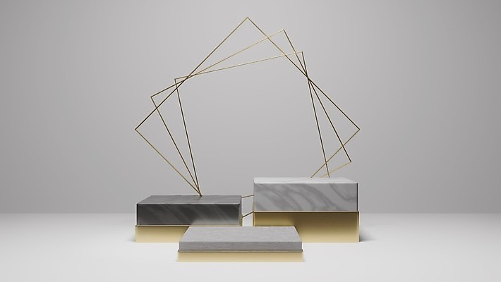 포토 JPG 해외이미지 모양 템플릿 디자인 산업 벽 백그라운드 컨셉 일러스트 추상 미래 바닥 실내 그림자 사람없음 내부 빛 3D 우주 검은색 공백 방 무대 흰색 도시 발표 터널 상품 오브젝트 진열장 질감 만들기 장면 단상 실린더 지휘대 목업 미니멀 해외일러스트 길 컬러 무늬 모션 디지털합성 파일형식 이미지허브