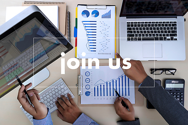 포토 JPG 해외이미지 손 배너 캠페인 백그라운드 컨셉 인터넷 회사 비즈니스 캘리그라피 텍스트 통신 함께함 사람 이벤트 사람없음 단어 파티 꼬리표 라벨 우정 인사 그룹 메시지 연결 사인 초대 커뮤니티 타입 승진 고용 구독 소셜 채용 회원 해외포토 문자 프레임 신체부위 친구 구직 예절 파일형식 이미지허브