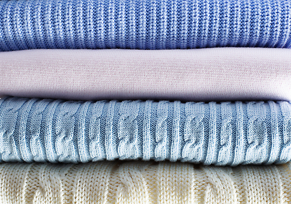 포토 JPG 해외이미지 옷 계절 백그라운드 겨울 패턴 비즈니스 추상 휴식 주택 실내 따뜻함 사람없음 쇼핑 컬러풀 유행 쌓기 침묵 추위 수확 흰색 직물 뜨개질 수집 스웨터 질감 부드러움 소매 양모 접기 스타일 해외포토 컬러 컨셉 상의 무늬 농업 모션 취미 내부 건물 소리 감각 파일형식 이미지허브