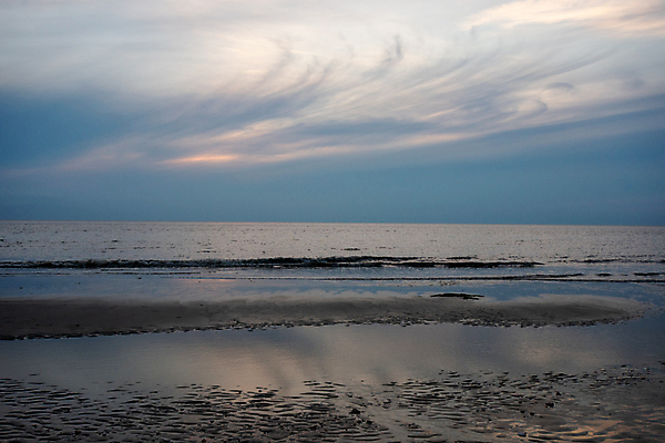 포토 JPG 해외이미지 구름 모래 파도 오렌지 자연 하늘 날씨 추상 휴가 사람없음 야외 공중 가로 물 파란색 빛 컬러풀 햇빛 태양 뷰티 우주 일출 황혼 일몰 새벽 자유 흰색 저녁 순수 각도 흐림 대서양 수평선 완전 해외포토 자연요소 바다 컬러 컨셉 무늬 과일 노을 야간 생태계 파일형식 이미지허브