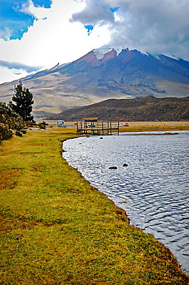 포토 JPG 해외이미지 나무 구름 공원 호수 야생동물 여행 자연 하늘 산 파노라마 풍경 사람없음 야외 초록색 물 여름 파란색 반사 환경 맑음 얼음 미국 트래킹 추위 습지 화산 장면 에콰도르 흐림 석호 산악지대 전국 절정 해외포토 자연요소 식물 동물 계절 공공시설 컬러 북아메리카 레저 날씨 촬영기법 남아메리카 생태계 파일형식 이미지허브
