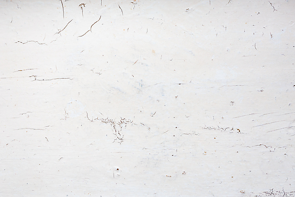 포토 JPG 해외이미지 백그라운드 사람없음 페인트 흰색 빈티지 질감 해외포토 컬러 컨셉 파일형식 이미지허브