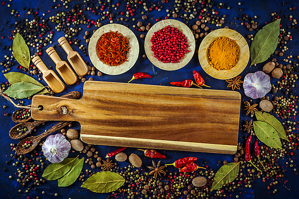 포토 JPG 해외이미지 디자인 종이 음식 백그라운드 컨셉 채소 재료 텍스트 주택 건조 도마 건강 마늘 요리 사람없음 목재 우주 주방 숟가락 흰색 시골 신선 사발 맛 먹기 향신료 메뉴 유기농 매움 아로마 향 레시피 후추 성분 내추럴 구성 사프란 채식주의자 핸드메이드 카피스페이스 해외포토 나무 웰빙 컬러 모션 주방용품 수저 건물 공백 사기그릇 채식 향미료 파일형식 이미지허브