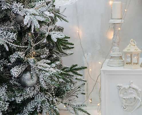 포토 JPG 해외이미지 나무 전통 디자인 계절 크리스마스 겨울 공 추상 휴가 새로움 새해 사람없음 내부 목재 장식 초록색 빛 장난감 축제 화환 수확 흰색 나뭇가지 축하 소나무 황금 연도 질감 촛대 광택 전나무 구성 가문비나무 해외포토 식물 기념일 꽃 컬러 컨셉 무늬 농업 재료 파일형식 이미지허브