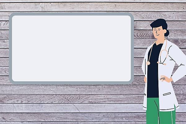 포토 JPG 해외이미지 얼굴 청진기 병원 실험 말하기 가면 미술 설명 안전 사람없음 그래픽 치료 전시 펼침 고통 회색 환자 간호사 의사 코트 흰색 발표 수술 호흡기관 바이러스 보호 질병 만화 직원 예방 번짐 외과 인플루엔자 전염병 증상 해외포토 감정 컬러 컨셉 의학 의료기기 모션 문화예술 신체부위 외투 의료진 장기_의학 파일형식 효과 이미지허브