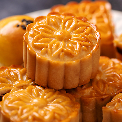 포토 JPG 해외이미지 접시 디저트 실내 근접촬영 사람없음 아웃포커스 쌓기 월병 해외포토 식기 음식 뷰포인트 모션 촬영기법 내부 과자 중국전통 파일형식 이미지허브