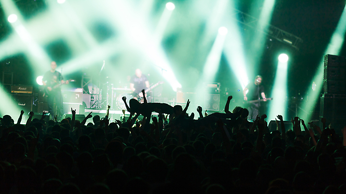 포토 JPG 해외이미지 행복 실루엣 별 음악 전등 사람 이벤트 사람없음 빛 파티 축제 소리 콘서트 공연 음악가 무대 축하 춤 악단 부채 그룹 군중 야간 클럽 쇼 인기 생존 유흥 해외포토 자연요소 직업 감정 컨셉 문화예술 조명 촬영기법 파일형식 이미지허브