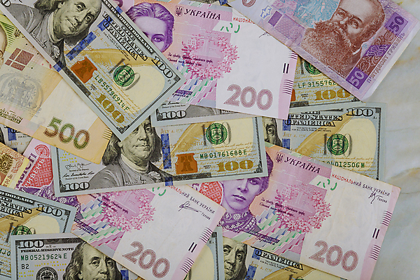 포토 JPG 해외이미지 지폐 돈 비즈니스 성공 사람없음 초록색 금융 경제 달러 미국 저축 재산 심볼 사인 투자 흙더미 계산서 월급 부정부패 예산 우크라이나 위기 많음 해외포토 유럽 컬러 컨셉 북아메리카 흙 파일형식 더미 이미지허브