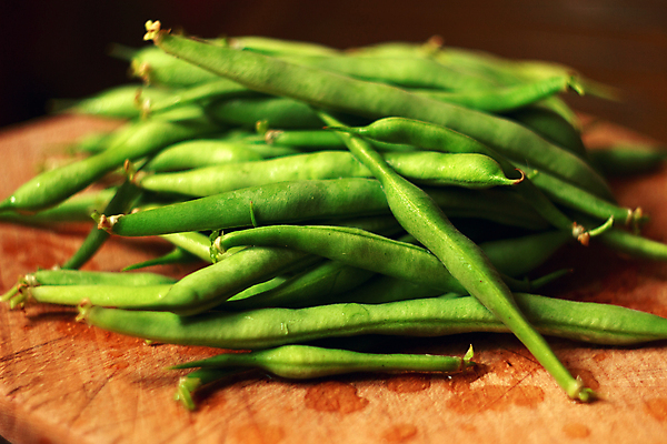 포토 JPG 해외이미지 잡화 줄 음식 농업 다이어트 채소 재료 탁자 콩 건강 요리 씨앗 사람없음 목재 초록색 물 갈색 노란색 쌓기 주방 젖음 수확 물방울 신선 원형 그룹 신장 자르기 먹기 유기농 질감 완두콩 날것 성분 꼬투리 단백질 생식 줄서기 채식주의자 해외포토 자연요소 도형 나무 식물 웰빙 산업 컬러 가구 모션 곡류 비뇨기관 채식 영양소 파일형식 이미지허브