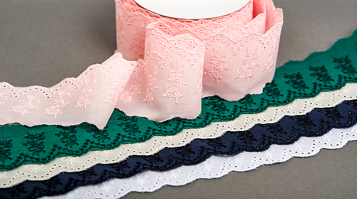 포토 JPG 해외이미지 전통 옷 리본 백그라운드 컨셉 자연 추상 취미 사람없음 장식 세트 갈색 라벨 마을 수확 시골 직물 면 바느질 묘사 질감 롤 테이프 실타래 섬유 얼레 내추럴 재단 감싸기 목업 스타일 해외포토 컬러 무늬 농업 모션 문구용품 프레임 생태계 파일형식 이미지허브