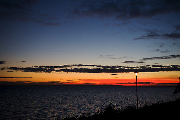 포토 JPG 해외이미지 구름 파도 바다 여행 백그라운드 오렌지 자연 하늘 날씨 휴식 풍경 사람없음 야외 빨간색 물 여름 파란색 빛 컬러풀 태양 뷰티 반사 노란색 평화 우주 일출 어둠 침묵 황혼 일몰 저녁 신비 그림 광택 수평선 해외포토 자연요소 계절 컬러 컨셉 과일 노을 소리 야간 생태계 파일형식 이미지허브