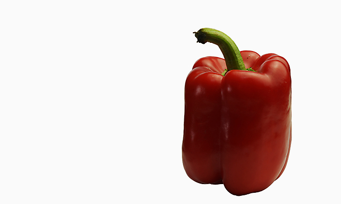 포토 JPG 해외이미지 음식 조각 백그라운드 다이어트 채소 재료 고추 추상 파프리카 건강 요리 사람없음 빨간색 초록색 컬러풀 종 흰색 신선 양념 그룹 달콤 맛 먹기 오브젝트 싱글 유기농 날것 레시피 후추 칠레 내추럴 강렬 고립 구성 숙성 채식주의자 해외포토 웰빙 컬러 컨셉 무늬 모션 남아메리카 향신료 채식 파일형식 이미지허브