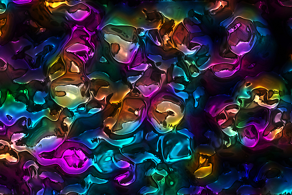 포토 JPG 해외이미지 디자인 배너 종이 벽 패턴 일러스트 표면 추상 수채화 미술 사람없음 빨간색 파란색 컬러풀 갈색 금속 디지털 페인트 수확 골동품 바위 거친 질감 복고 캔버스 그런지 옛날 해외일러스트 컬러 무늬 농업 재질 문화예술 돌_바위 파일형식 이미지허브