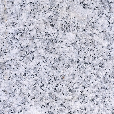 포토 JPG 해외이미지 백그라운드 패턴 자연 표면 사람없음 장식 피부 질감 화강암 해외포토 무늬 신체부위 암석 생태계 파일형식 이미지허브