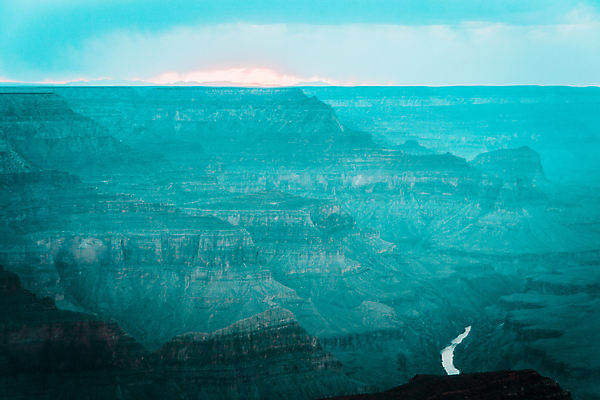 포토 JPG 해외이미지 공원 여행 하늘색 오렌지 자연 산 오리 파노라마 국립공원 풍경 사람없음 야외 여름 강 컬러풀 태양 일출 골짜기 계곡 미국 일몰 놀람 하이킹 사막 바위 사암 애리조나 멀리 그랜드캐니언 전국 콜로라도 해외포토 자연요소 계절 공공시설 감정 컬러 북아메리카 과일 조류 레저 촬영기법 표정 파란색 노을 돌_바위 생태계 파일형식 이미지허브