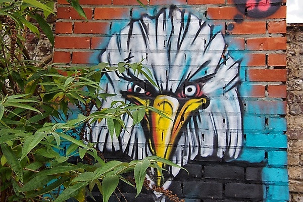 포토 JPG 해외이미지 미술 사람없음 벽화 해외포토 문화예술 그림 파일형식 이미지허브