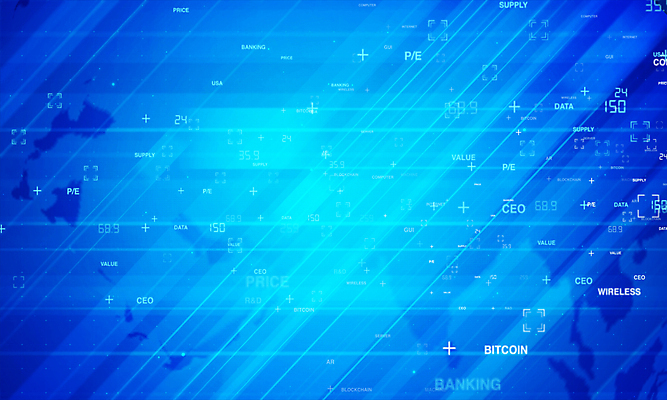 포토 JPG 해외이미지 디자인 유럽 지구 선 여행 백그라운드 컨셉 지도 인터넷 일러스트 비즈니스 통신 아프리카 추상 미래 기술 사람없음 그래픽 금융 파란색 세계 글로벌 지구본 디지털 자료 웹 미국 어둠 공백 행성 망 네트워크 발표 뉴스 연결 보고서 대륙 방송 언론 거짓 격파 소셜 지리 표제 생존 해외일러스트 나라 컬러 북아메리카 무늬 모션 경제 우주 파일형식 이미지허브