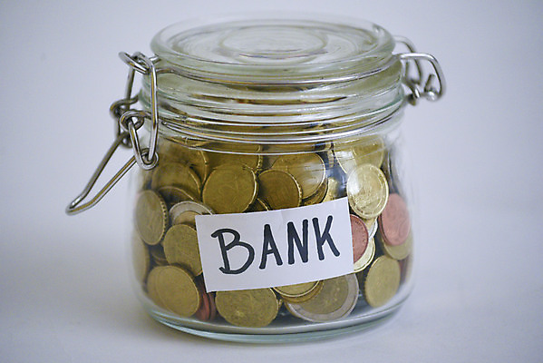 포토 JPG 해외이미지 돈 사람없음 금융 경제 픽토그램 바 심볼 투자 소재 계좌 해외포토 비즈니스 재산 파일형식 이미지허브