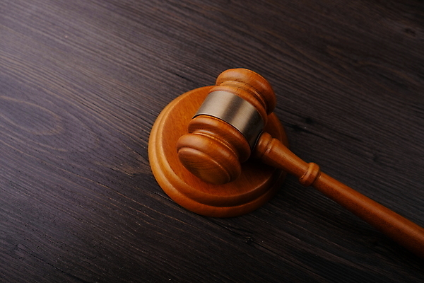 포토 JPG 해외이미지 실내 사람없음 오브젝트 법 의사봉 나무배경 해외포토 백그라운드 내부 파일형식 이미지허브