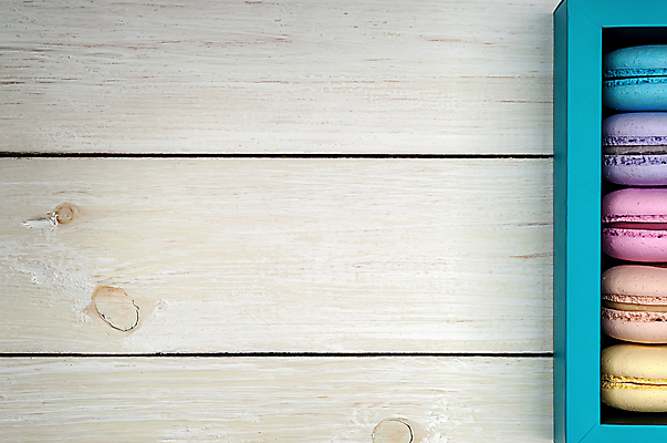 포토 JPG 해외이미지 전통 음식 분홍색 백그라운드 탁자 디저트 기념 사탕 선물 사랑 요리 사람없음 목재 파란색 상자 컬러풀 노란색 쿠키 과자 케이크 보라색 빵집 프랑스 수확 흰색 달콤 맛 정상 설탕 굽기 아몬드 모음 마카롱 프랑스어 머랭 파스텔톤 페스츄리 카피스페이스 해외포토 나무 문자 감정 유럽 빵 컬러 가구 컨셉 농업 재료 상점 공백 견과류 구이 파일형식 이미지허브