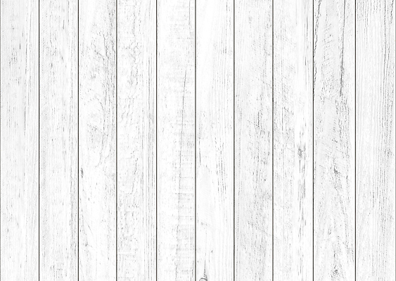 포토 JPG 해외이미지 디자인 외관 선 벽 가구 백그라운드 패턴 자연 탁자 추상 바닥 사람없음 야외 내부 목재 장식 울타리 줄무늬 회색 수확 흰색 시골 판넬 얼룩 거친 널 정상 갑판 책상 질감 복고 호두 목공예 잡동사니 구식 그런지 수목 옛날 합판 해외포토 나무 컬러 생활용품 무늬 농업 배_교통 재료 담장 견과류 공예 생태계 파일형식 이미지허브