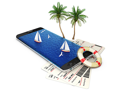 포토 JPG 해외이미지 디자인 계절 선 여행 컨셉 지도 인터넷 일러스트 비즈니스 통신 하늘 모바일 휴가 휴식 비행기 사람없음 스마트폰 핸드폰 컴퓨터 글로벌 햇빛 태양 상점 여행가방 웹 티켓 플랫 구매 연결 스마트 상업 온라인 마케팅 인터페이스 파라다이스 가상 해외일러스트 자연요소 가방 항공교통 대중교통 전자제품 스마트기기 쇼핑 파일형식 이미지허브