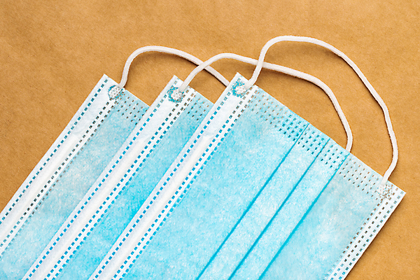 포토 JPG 해외이미지 얼굴 백그라운드 컨셉 병원 가면 마스크 안전 사람없음 파란색 약 갈색 노란색 건강관리 의사 호흡기관 바이러스 닫기 보호 약초 질병 위험 예방 감염 먼지 인플루엔자 전염병 필터 사스 코로나바이러스 해외포토 컬러 의학 모션 건강 관리 신체부위 의료진 장기_의학 풀_식물 파일형식 이미지허브